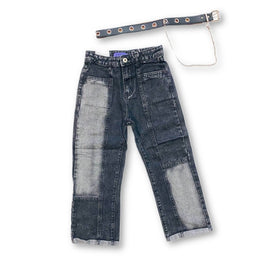 Jeans Bimba