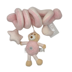 Giochino DouDou Passeggino MELANIE