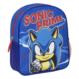 Zaino Sonic