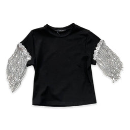 T-shirt Bimba