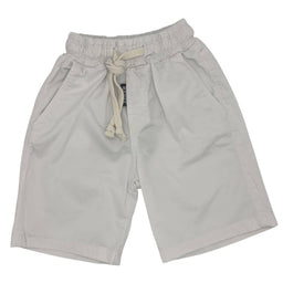 Bermuda in Jeans