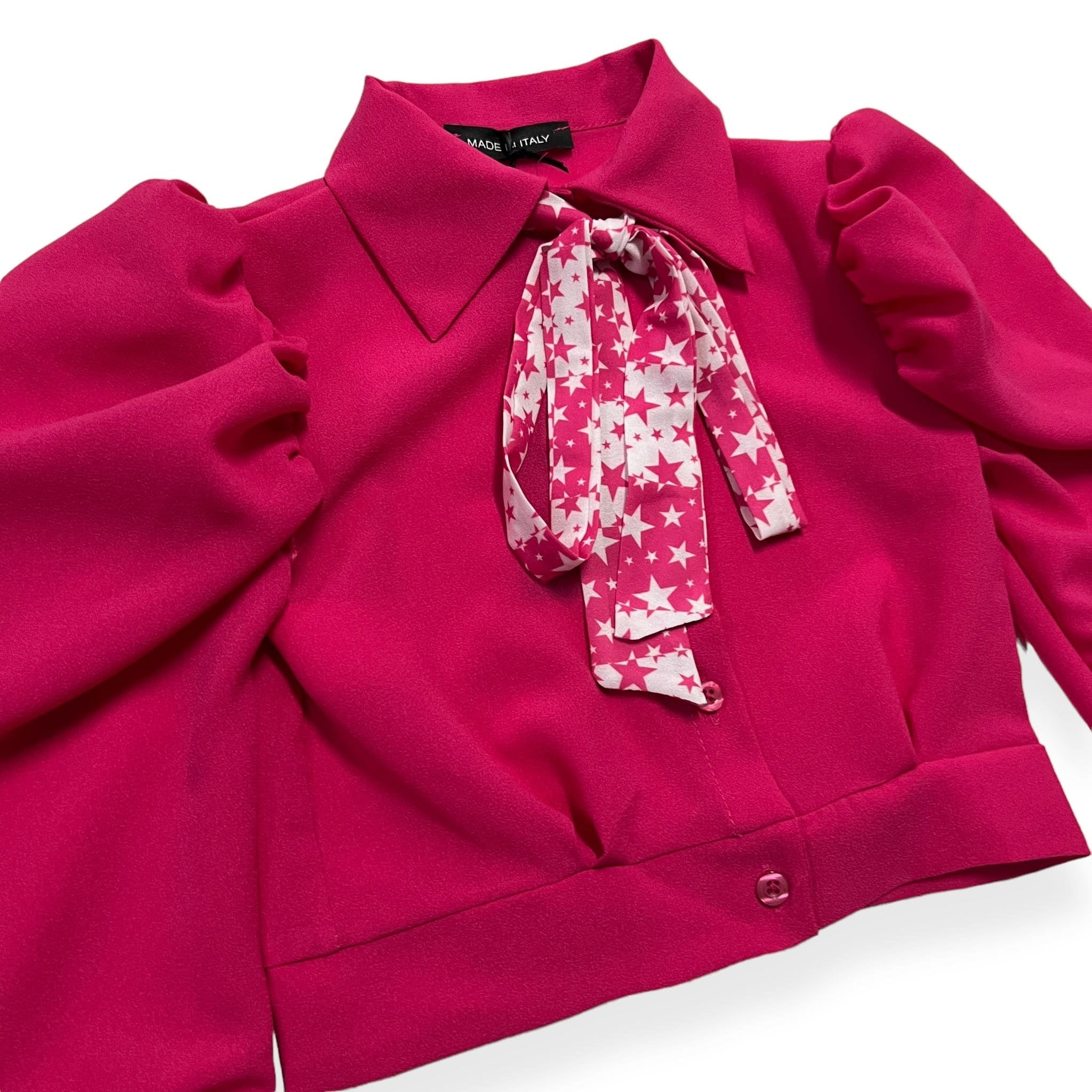 Camicia Bimba
