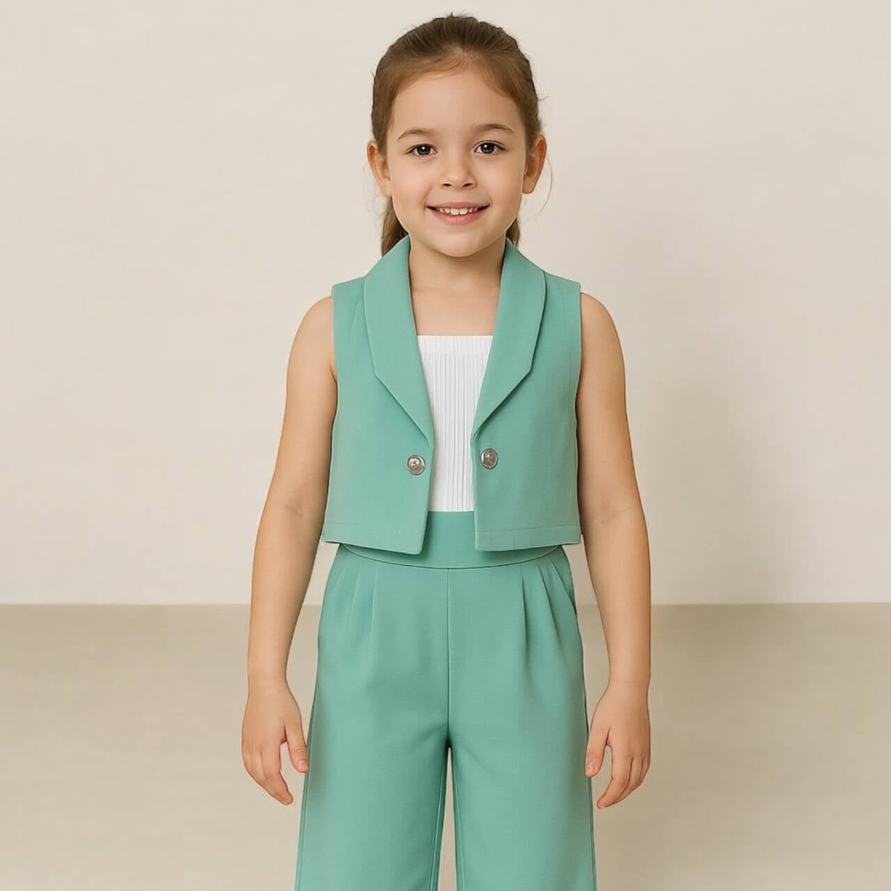 Completo Bimba Tailleur