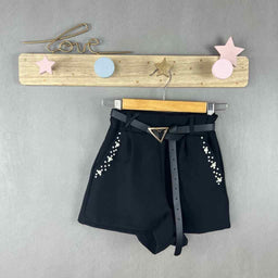 Shorts Perline