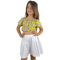 Completo Pois Bimba