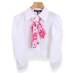 Camicia Bimba