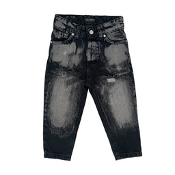 Jeans Victor J