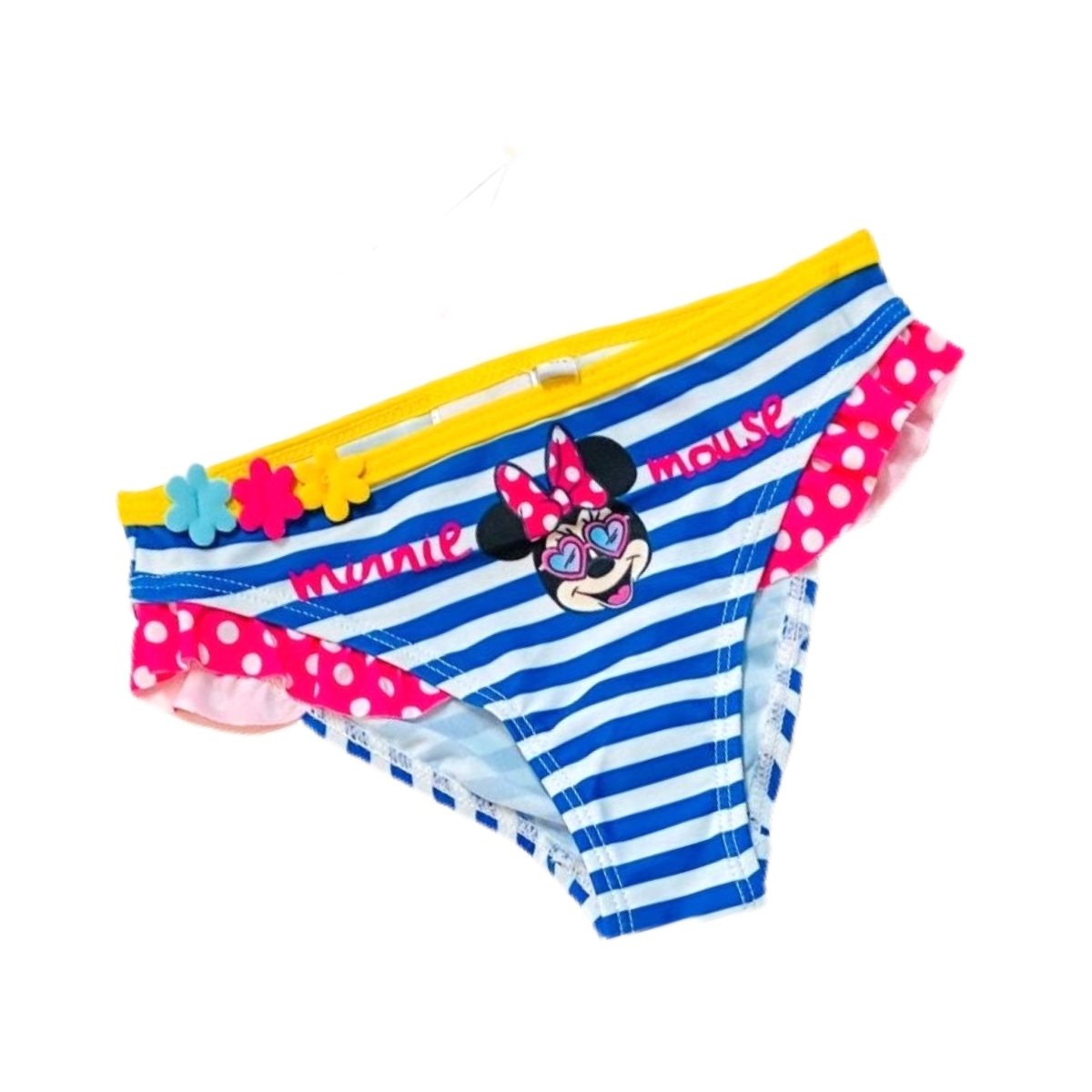 Costume da Bagno Minnie