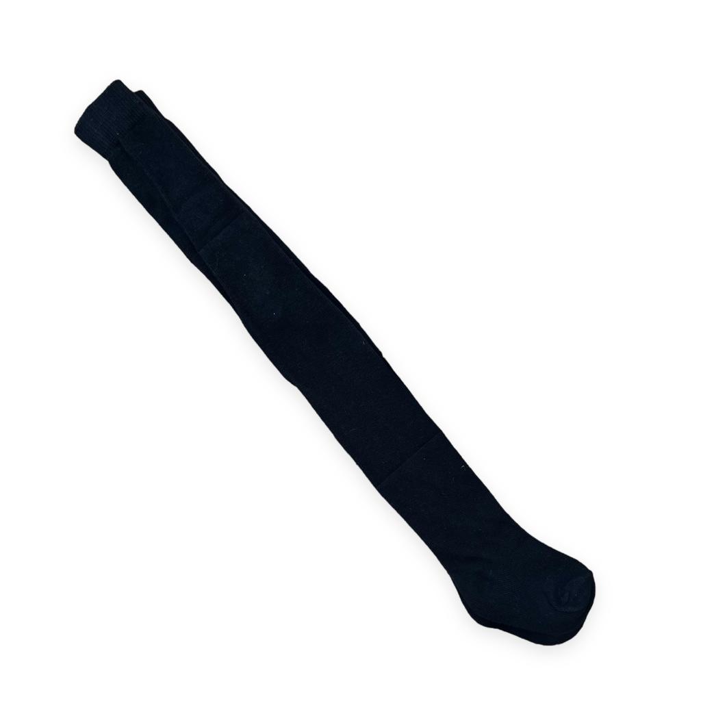 Calzamaglia Tinta Unita Neonato