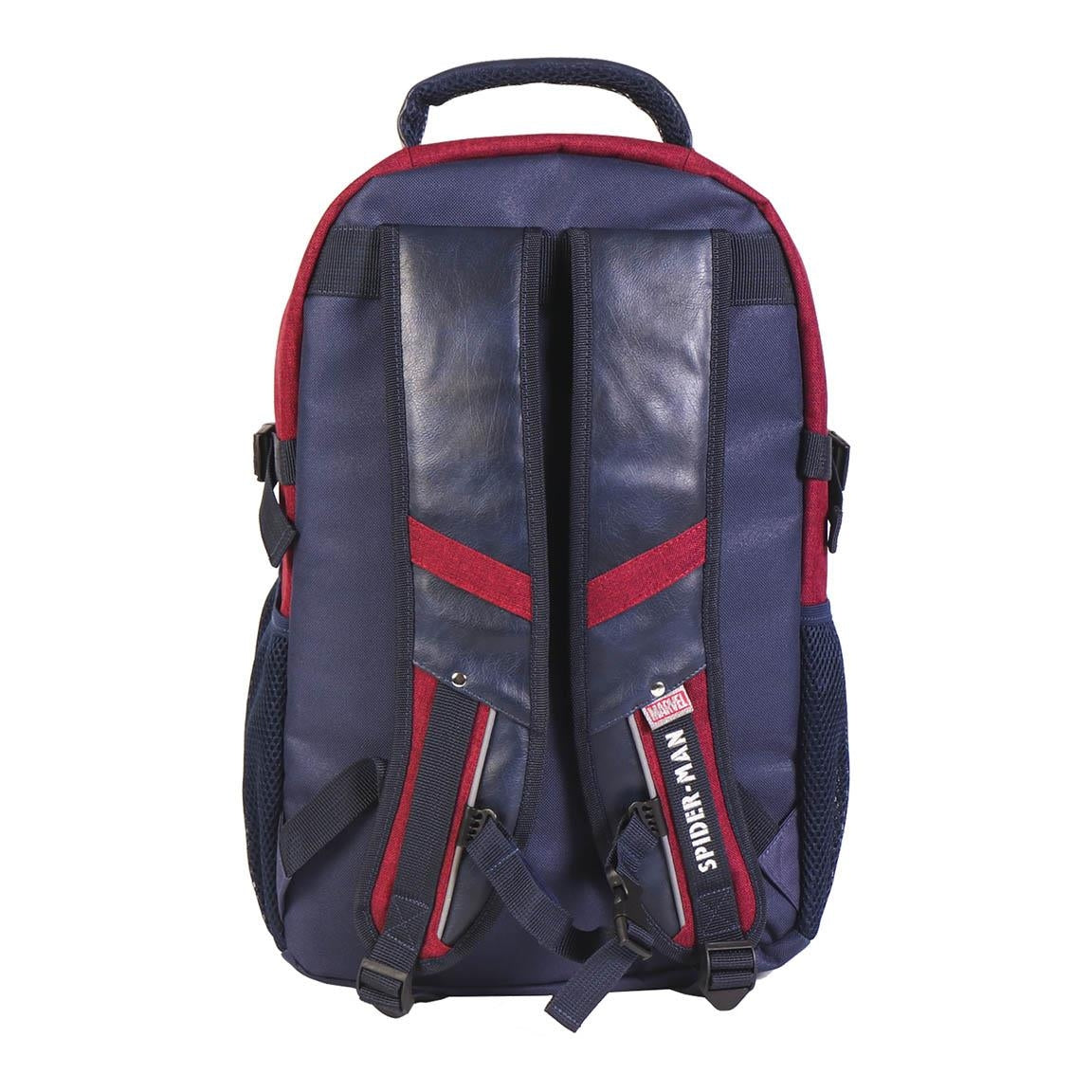 Zaino Spider Man Per Elemeentari