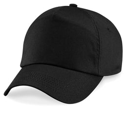 Berretto Unisex 4/16 Anni