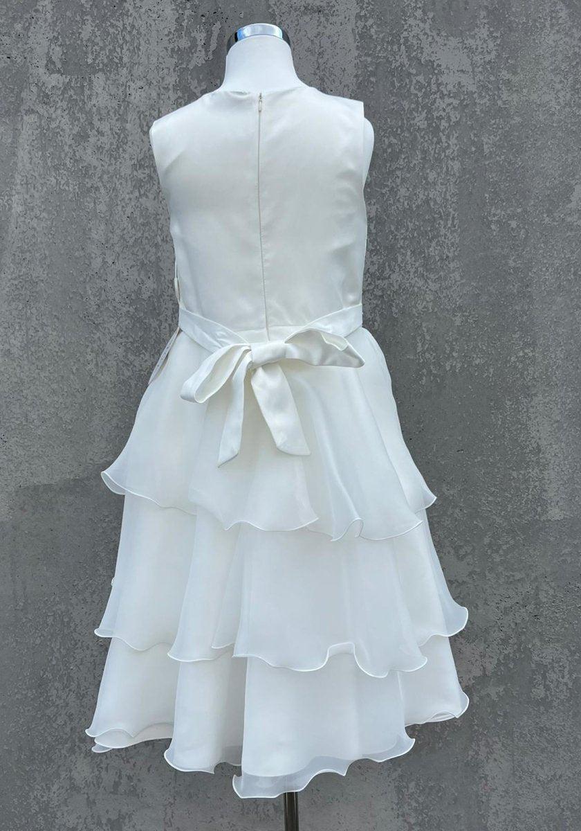 Abito Elegante Bimba