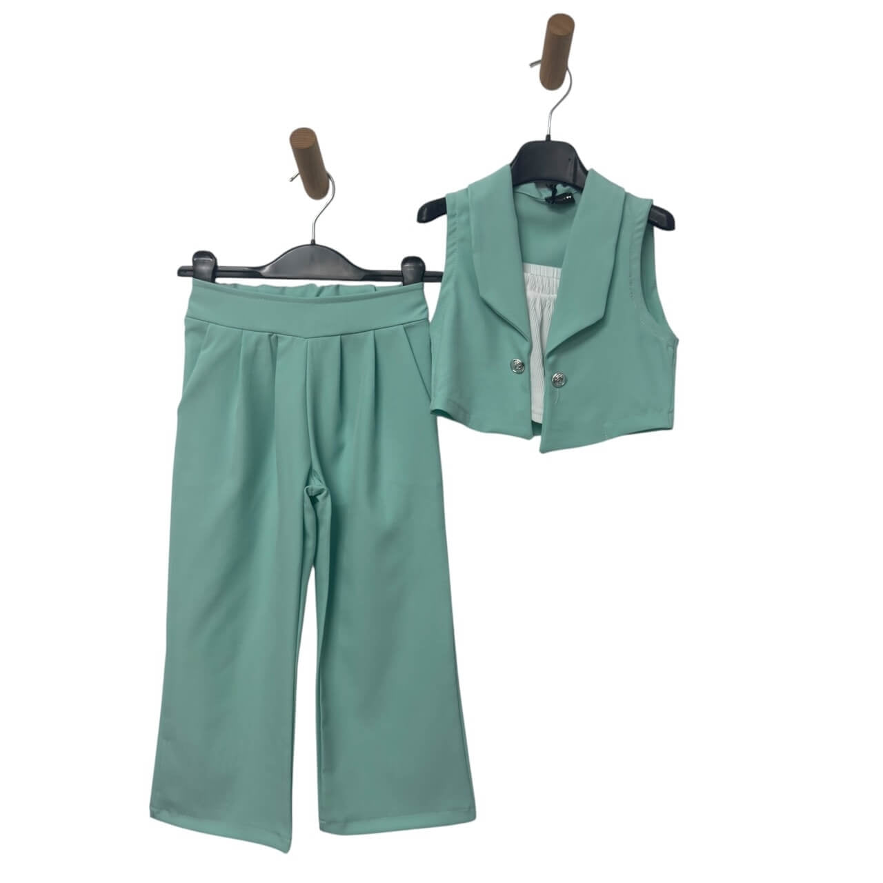Completo Bimba Tailleur