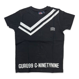 T-Shirt Guru