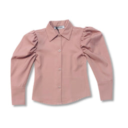 Camicia Bimba