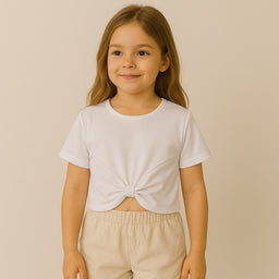 T-Shirt Bimba