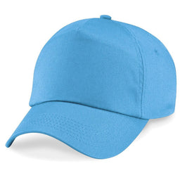 Berretto Unisex 4/16 Anni