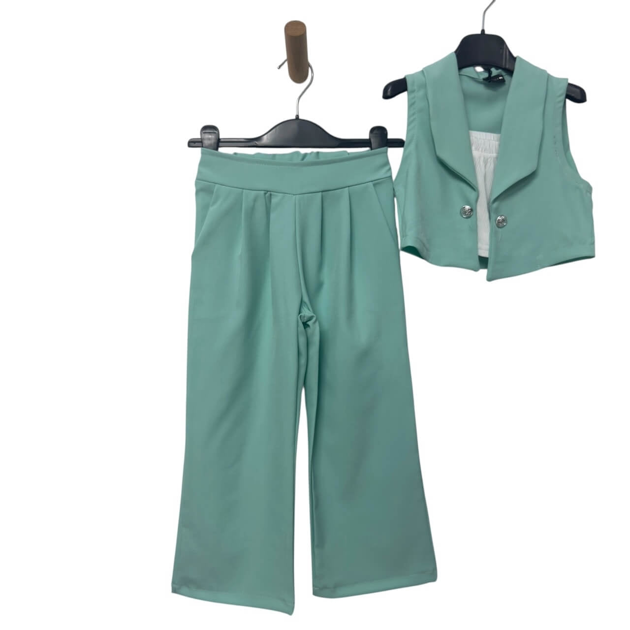 Completo Bimba Tailleur