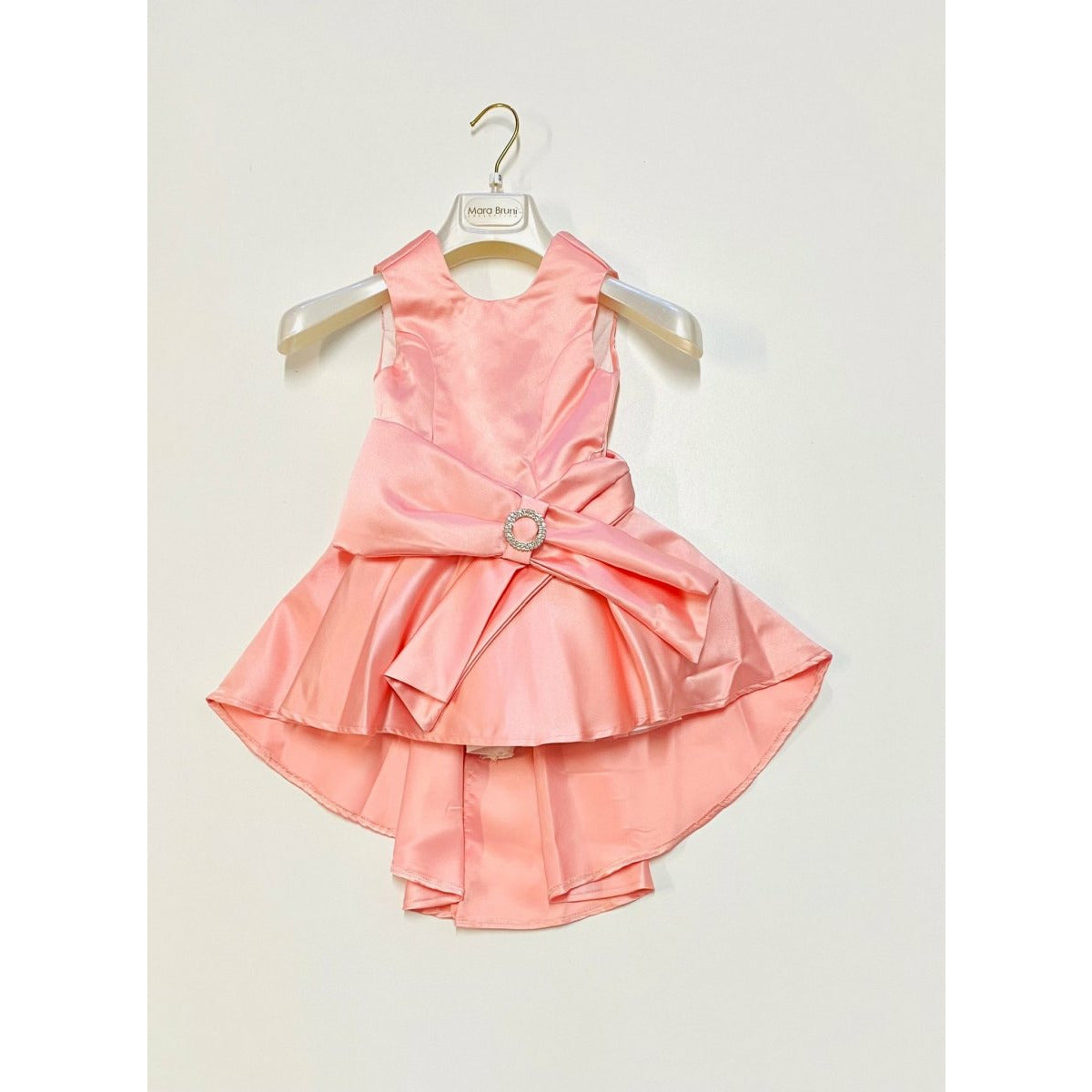 Abito Elegante Bimba