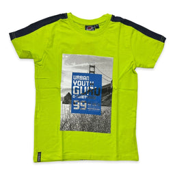 T-Shirt Guru