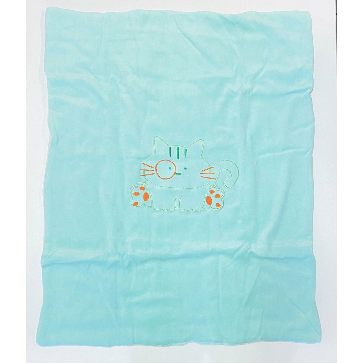 Coperta di Ciniglia Baby e Baby 75x110