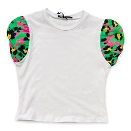 T-shirt Bimba