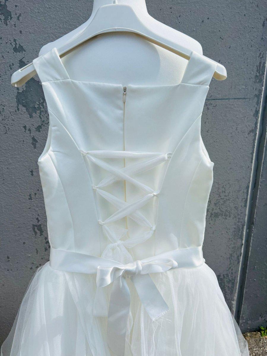 Abito Elegante Bimba