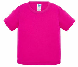 T-SHIRT UNISEX