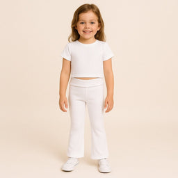 Completo Bimba costina