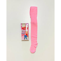 Collant Bimbi Liabel Cotone invernale