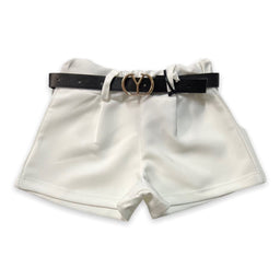 Shorts Bimba Leggero