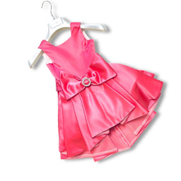 Abito Elegante Bimba