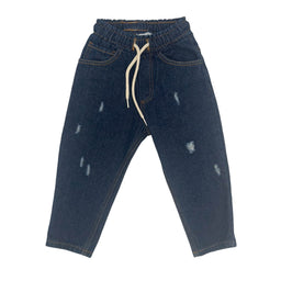 Jeans Bimbo