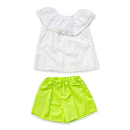 Completo Bimba