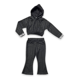 Completo Greca Bimba