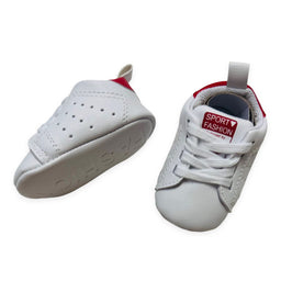 Scarpe Melanie