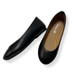 Ballerine Bimba