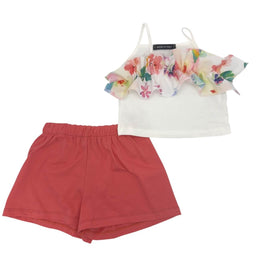 Completo Bimba