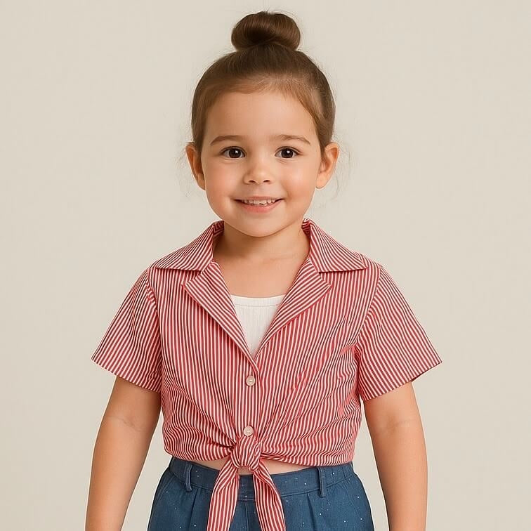 Completo Bimba Estivo