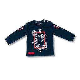 T-Shirt Givova