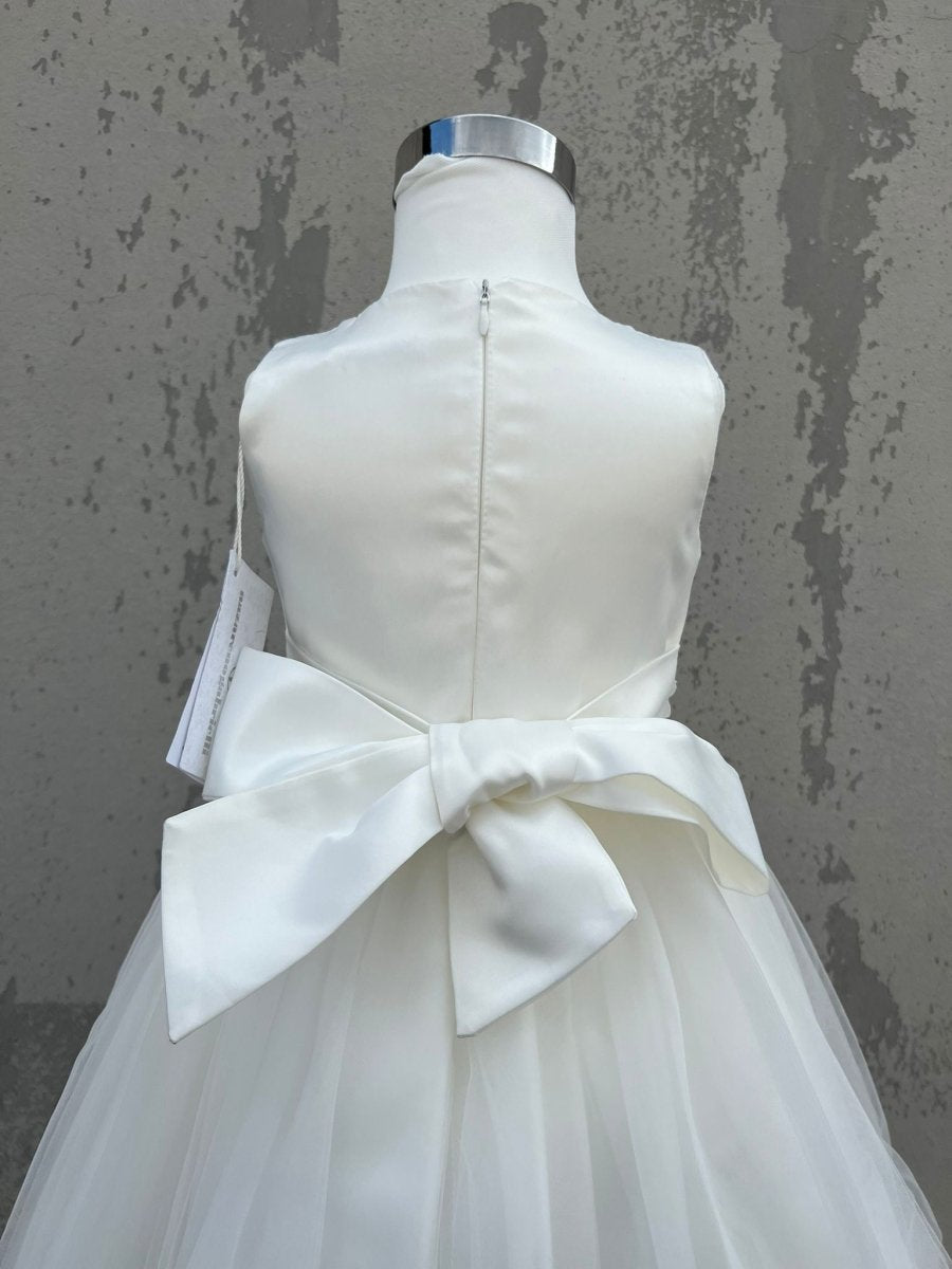 Abito Elegante Bimba