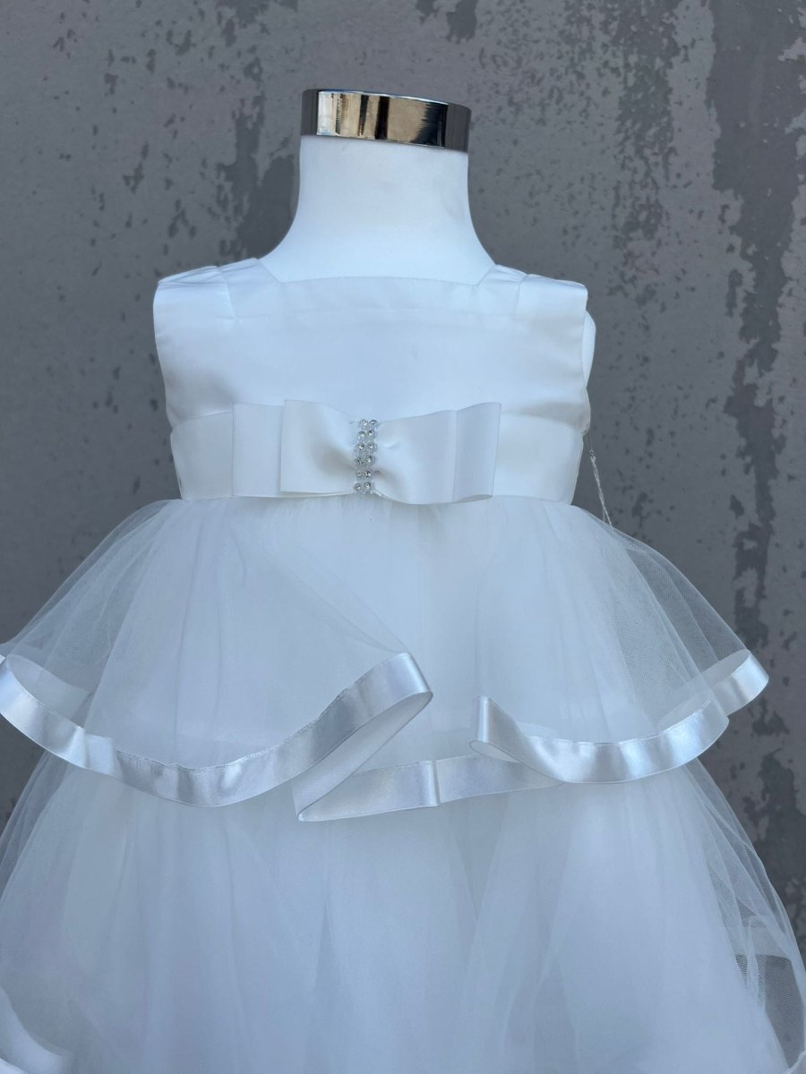 Abito Elegante Bimba