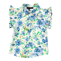 Camicia Bimba