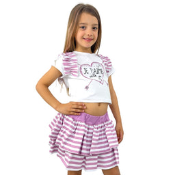 Completo Bimba Estivo