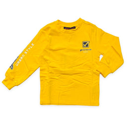 T-Shirt Givova