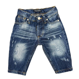 Jeans Neonato Victor J