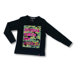 T-Shirt Givova