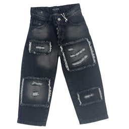 Jeans Bimbo Victor J