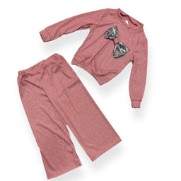 Completo Glitter Bimba