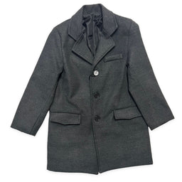 Cappotto Bimbo